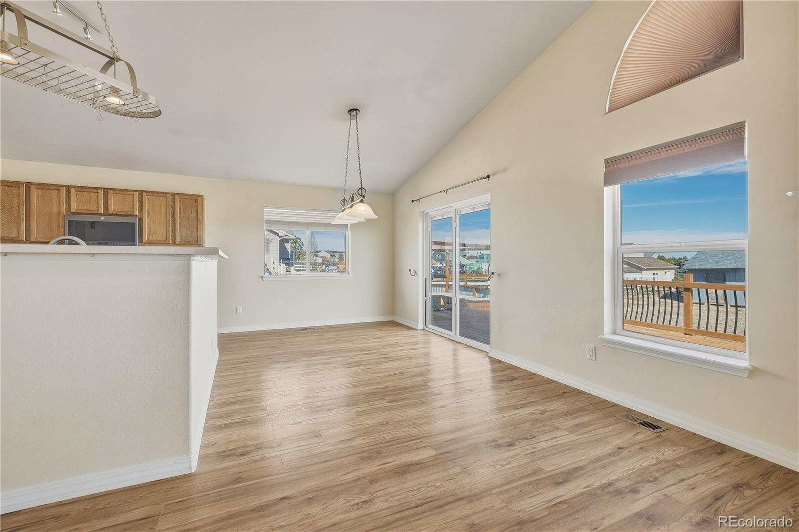 MLS Image #8 for 11232  allendale drive,peyton, Colorado