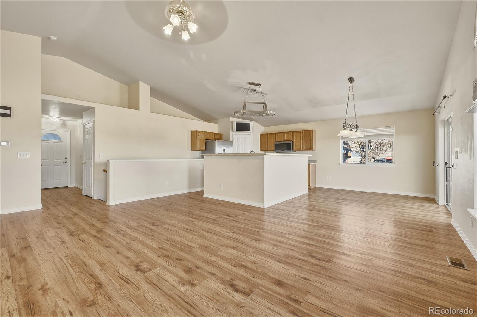 MLS Image #9 for 11232  allendale drive,peyton, Colorado