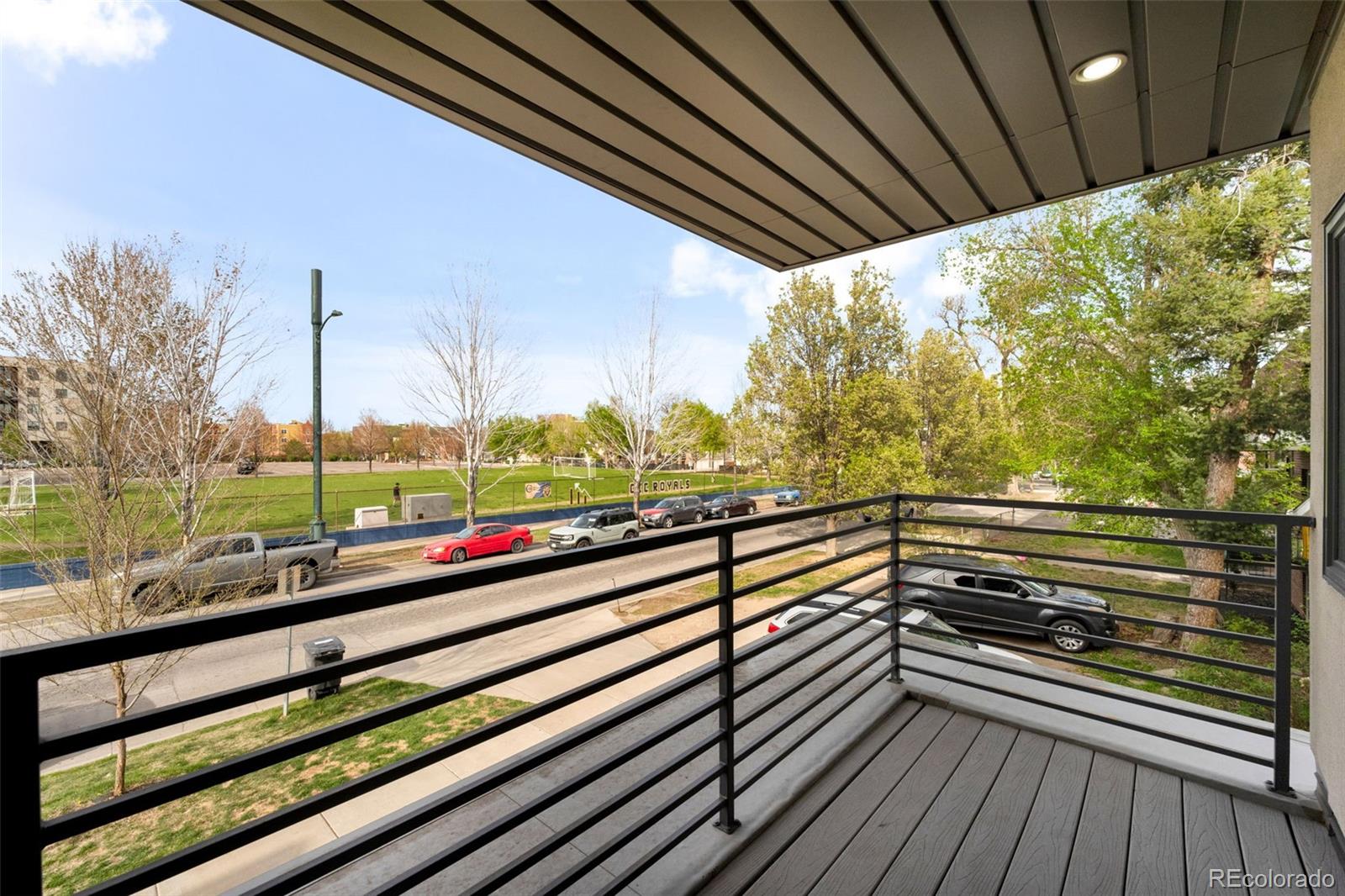 MLS Image #1 for 2728 w 26th avenue,denver, Colorado