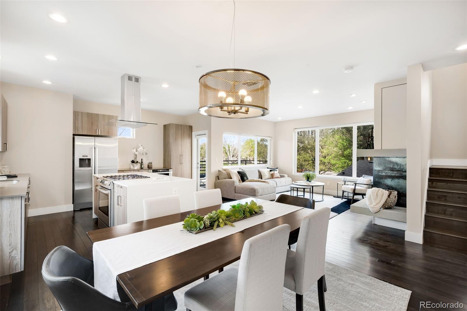 MLS Image #10 for 2728 w 26th avenue,denver, Colorado