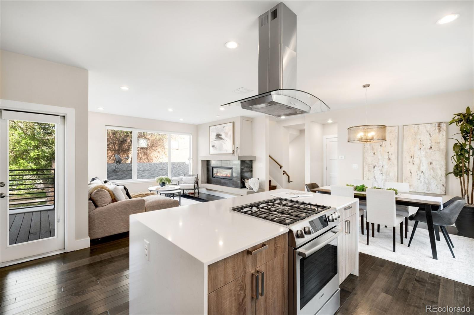 MLS Image #12 for 2728 w 26th avenue,denver, Colorado