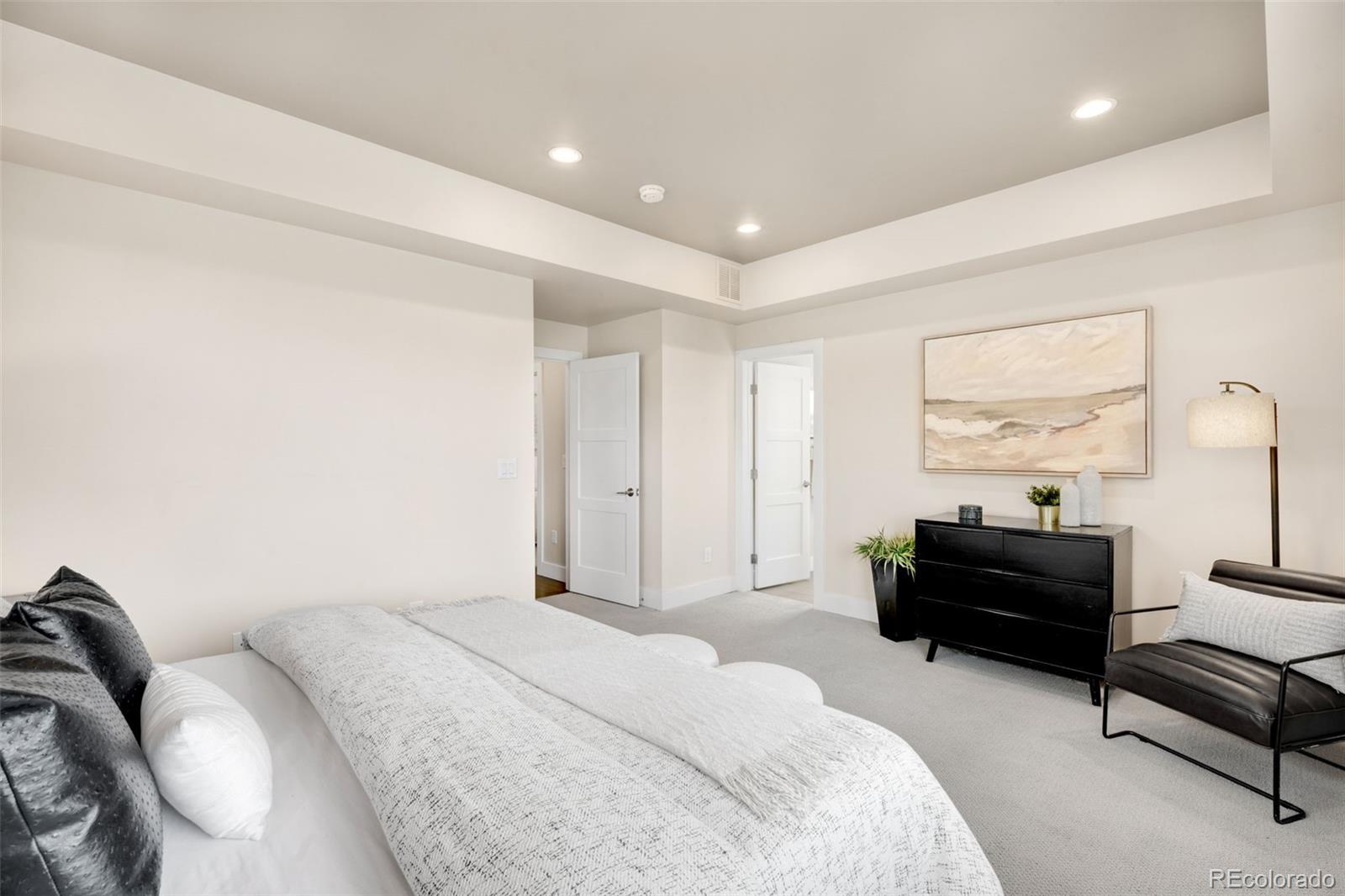 MLS Image #14 for 2728 w 26th avenue,denver, Colorado