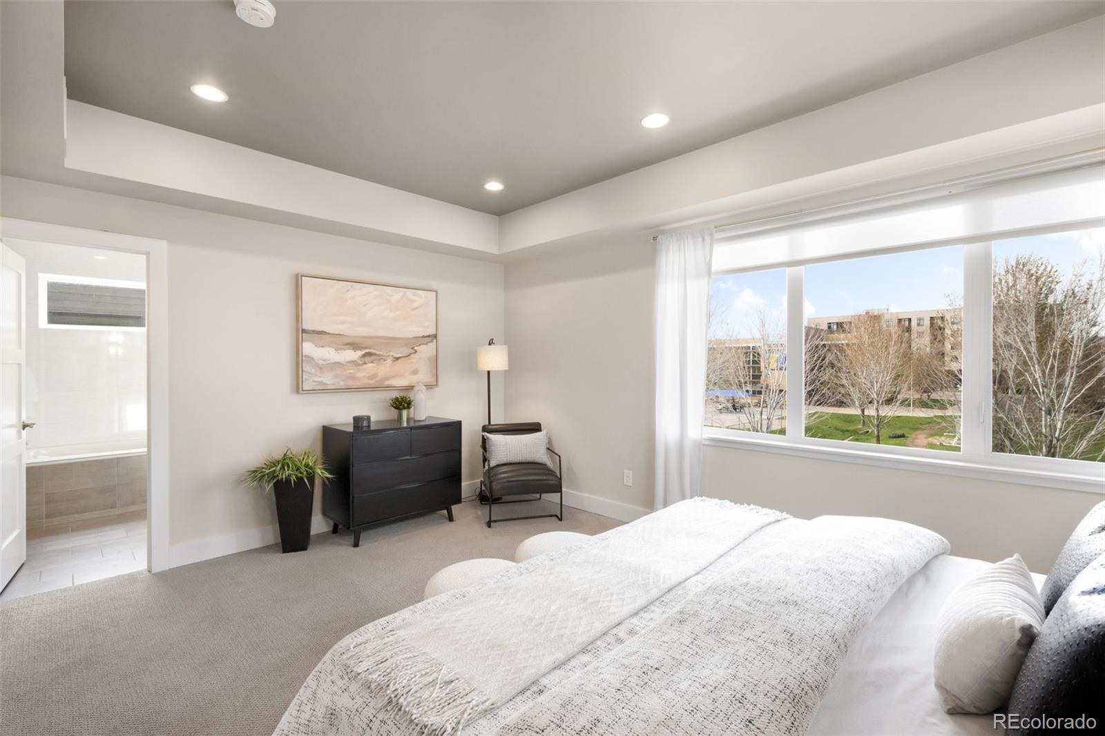 MLS Image #15 for 2728 w 26th avenue,denver, Colorado