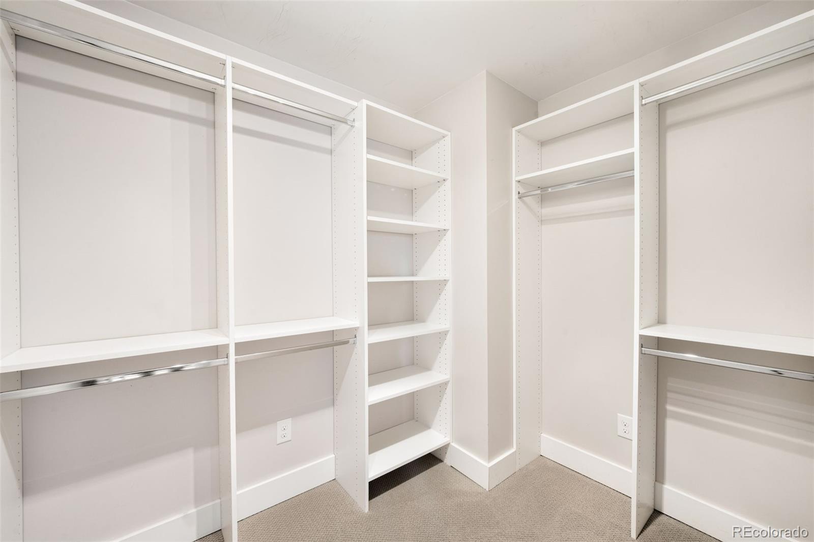 MLS Image #19 for 2728 w 26th avenue,denver, Colorado