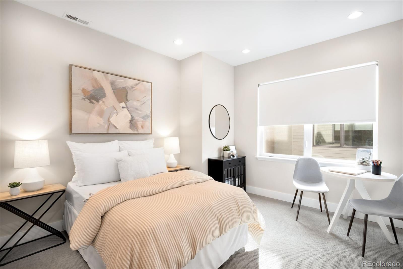 MLS Image #20 for 2728 w 26th avenue,denver, Colorado