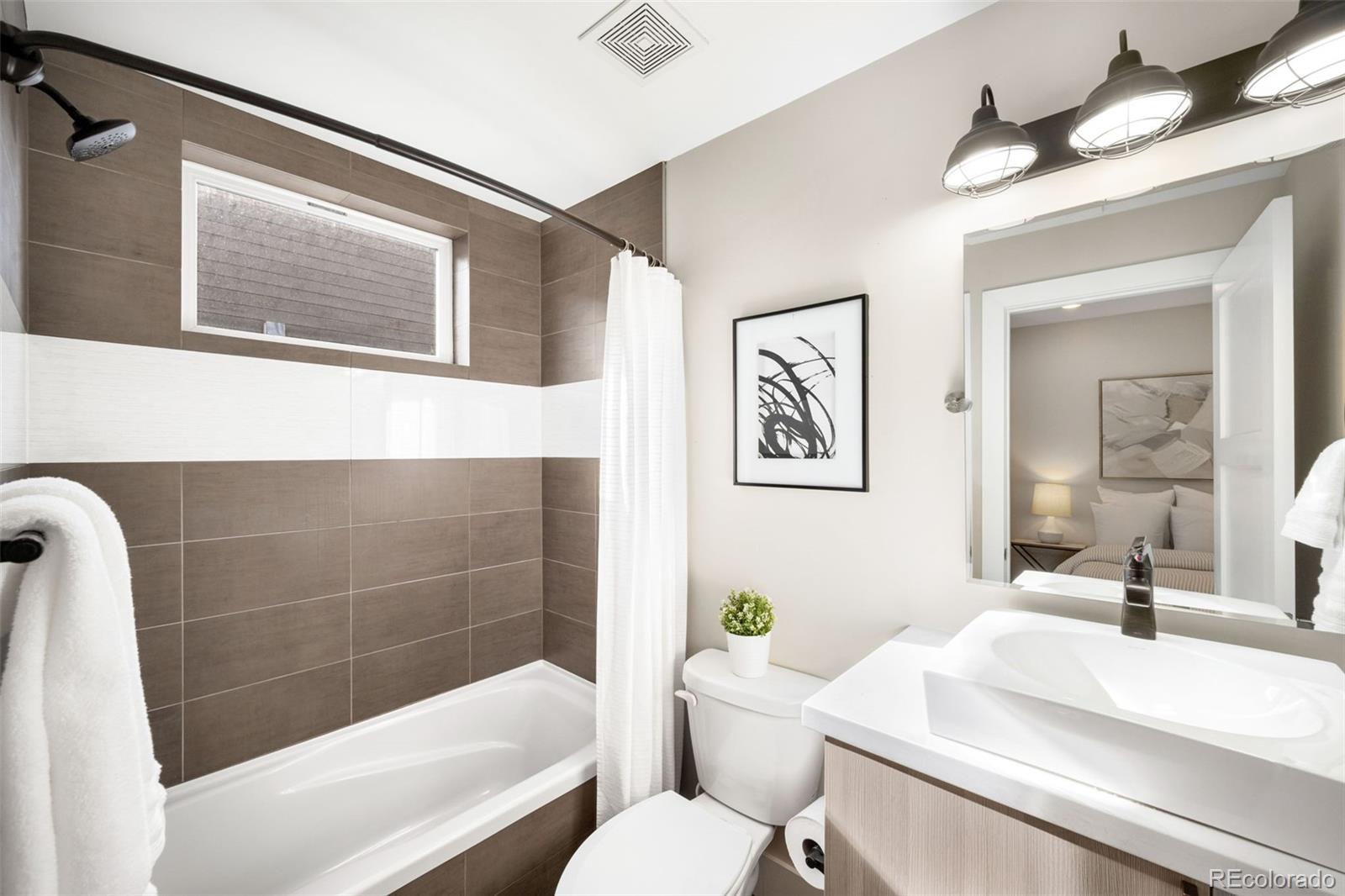 MLS Image #21 for 2728 w 26th avenue,denver, Colorado