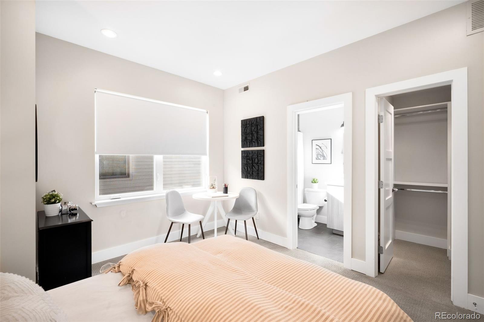 MLS Image #22 for 2728 w 26th avenue,denver, Colorado
