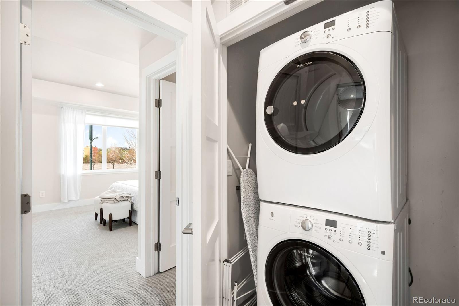 MLS Image #23 for 2728 w 26th avenue,denver, Colorado
