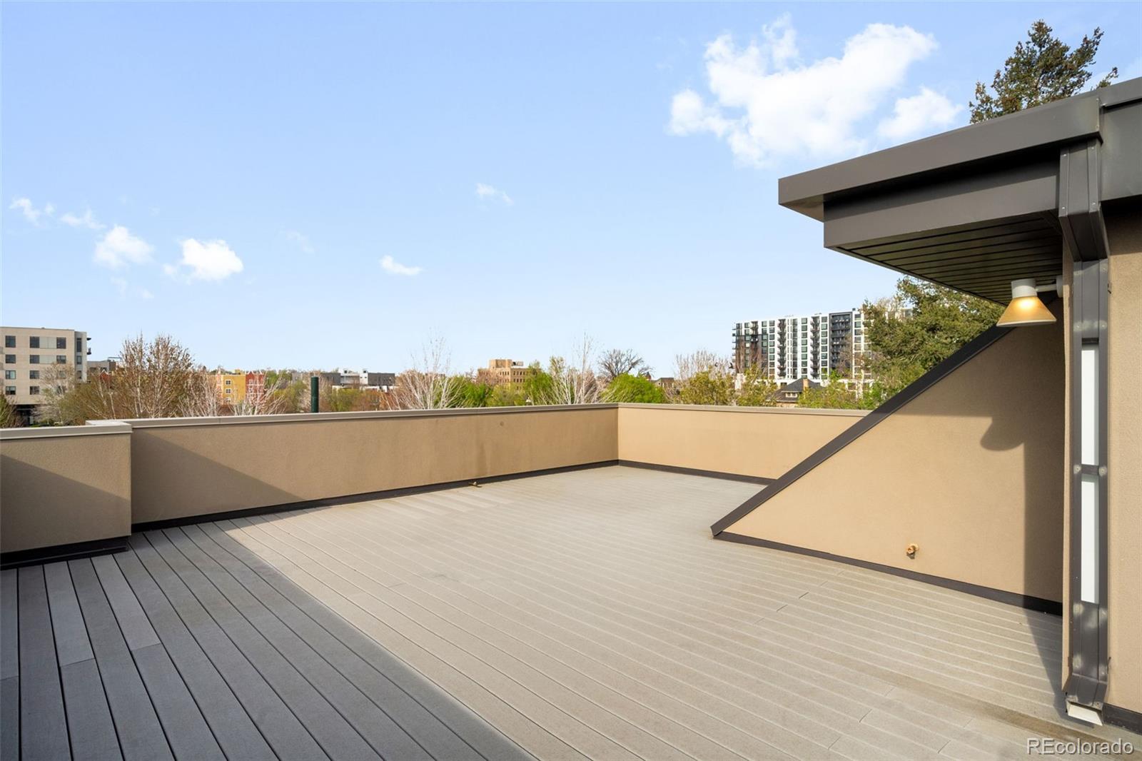 MLS Image #24 for 2728 w 26th avenue,denver, Colorado