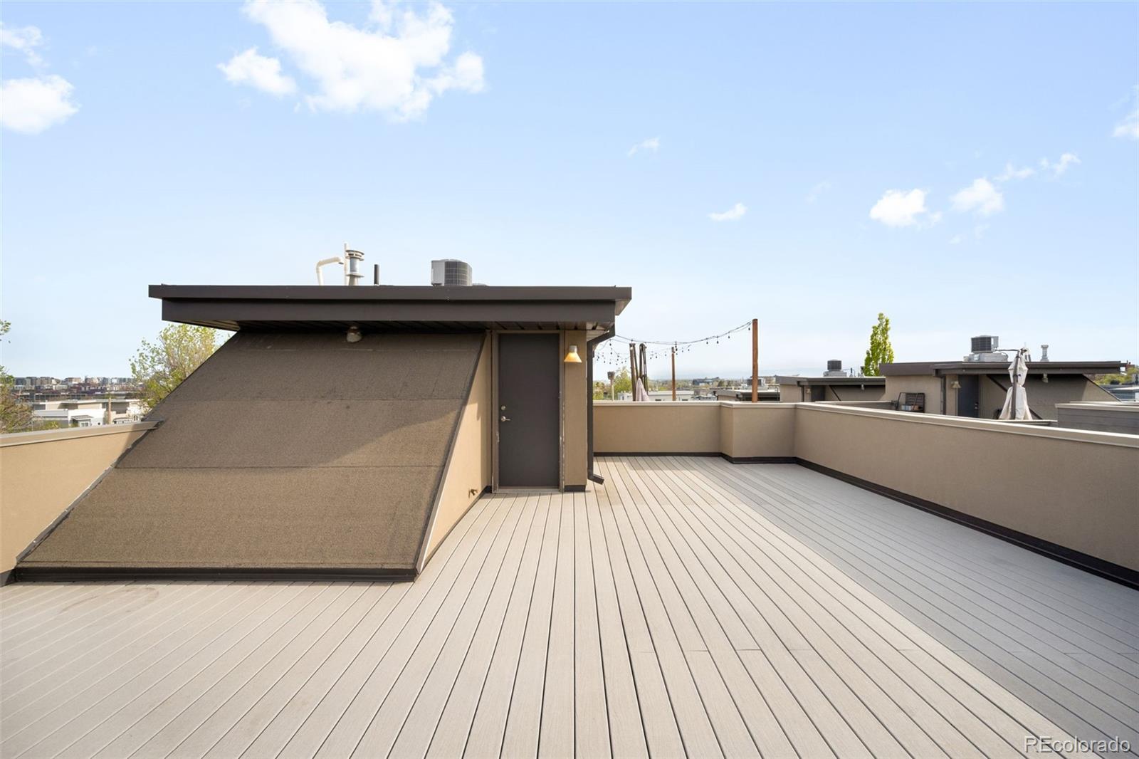MLS Image #25 for 2728 w 26th avenue,denver, Colorado