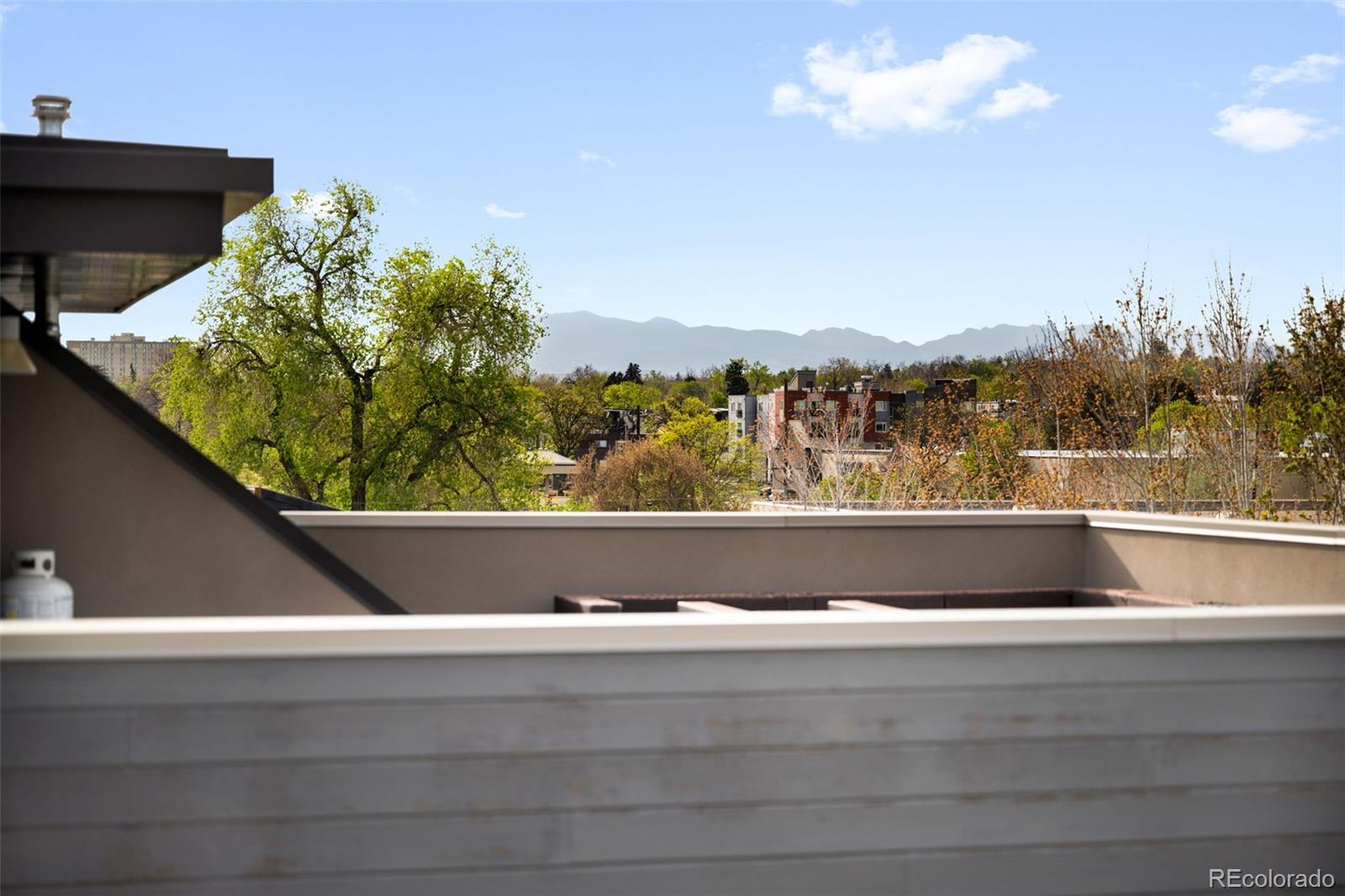 MLS Image #26 for 2728 w 26th avenue,denver, Colorado