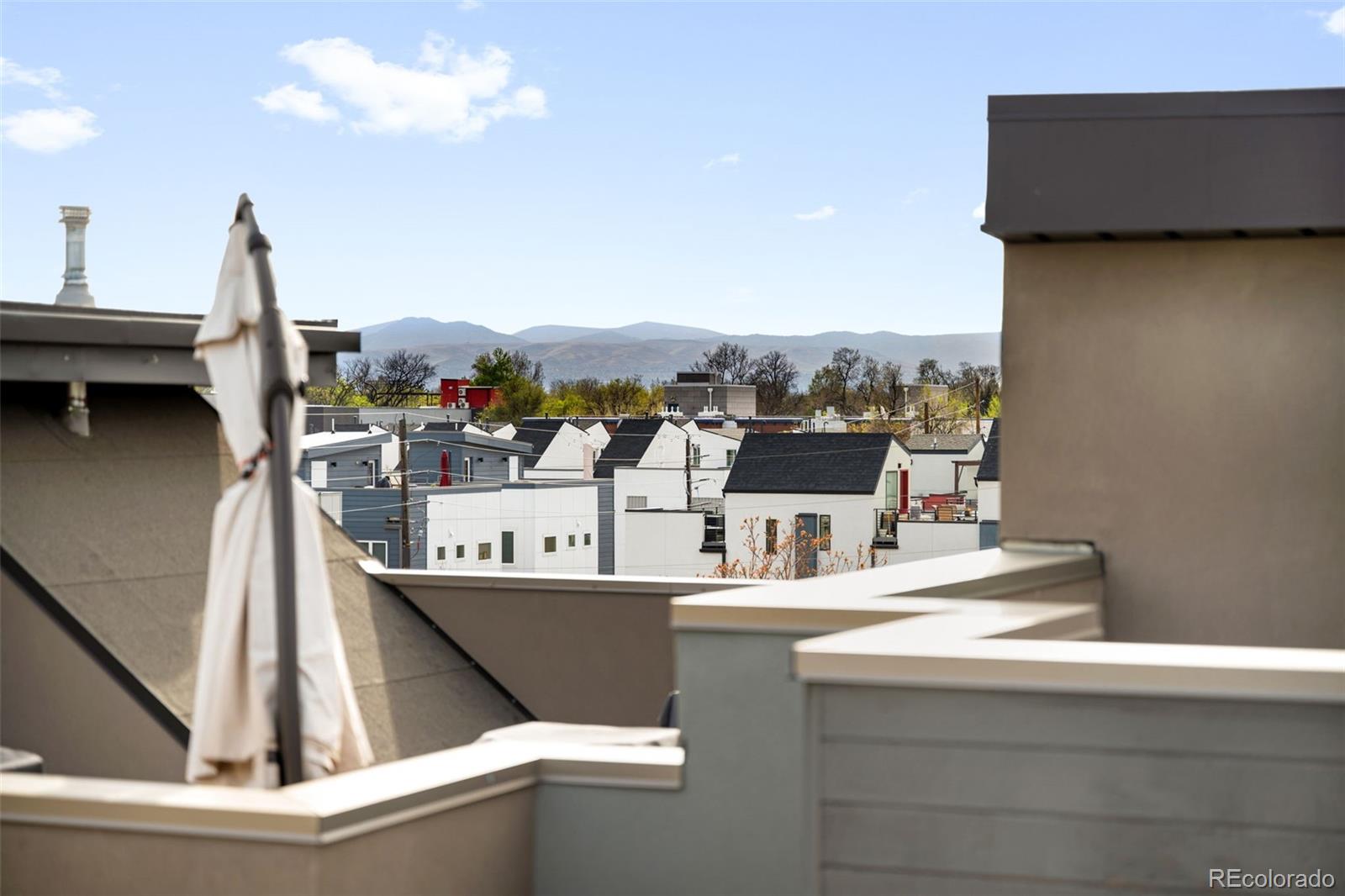 MLS Image #27 for 2728 w 26th avenue,denver, Colorado