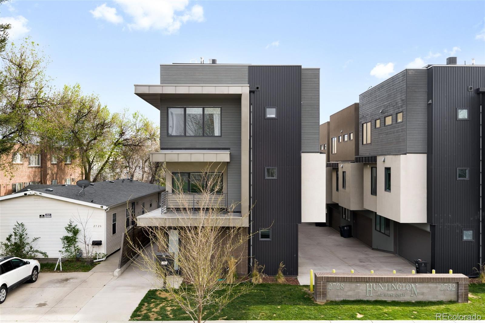 MLS Image #28 for 2728 w 26th avenue,denver, Colorado