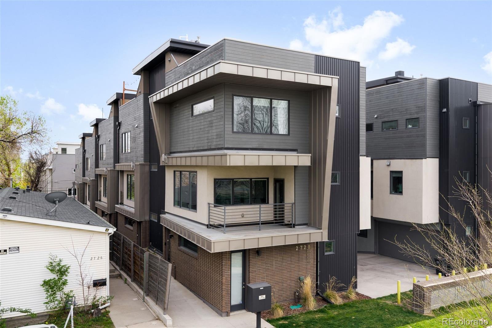 MLS Image #29 for 2728 w 26th avenue,denver, Colorado