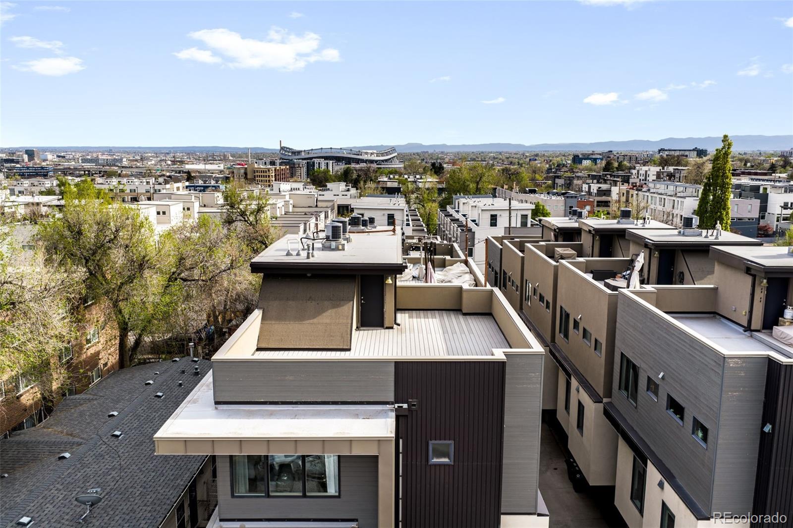 MLS Image #30 for 2728 w 26th avenue,denver, Colorado