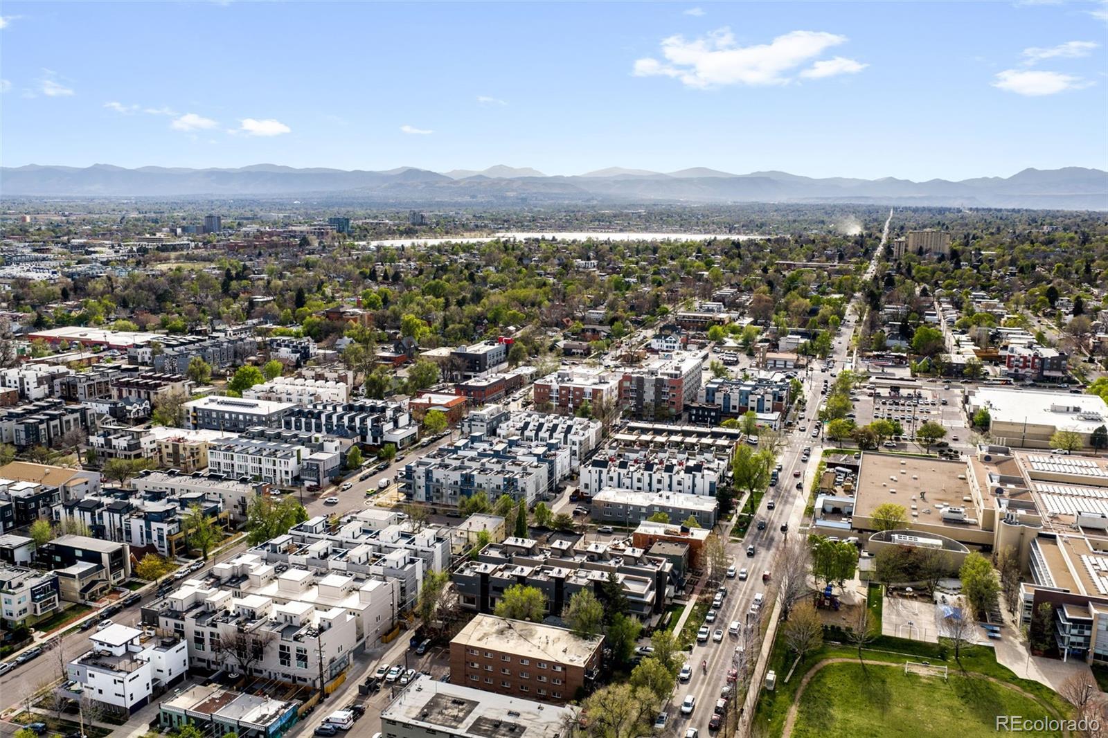 MLS Image #31 for 2728 w 26th avenue,denver, Colorado