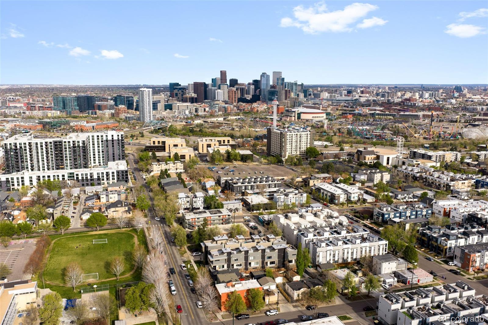 MLS Image #32 for 2728 w 26th avenue,denver, Colorado