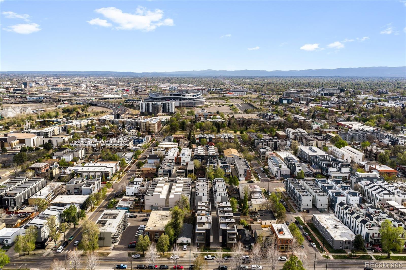 MLS Image #33 for 2728 w 26th avenue,denver, Colorado