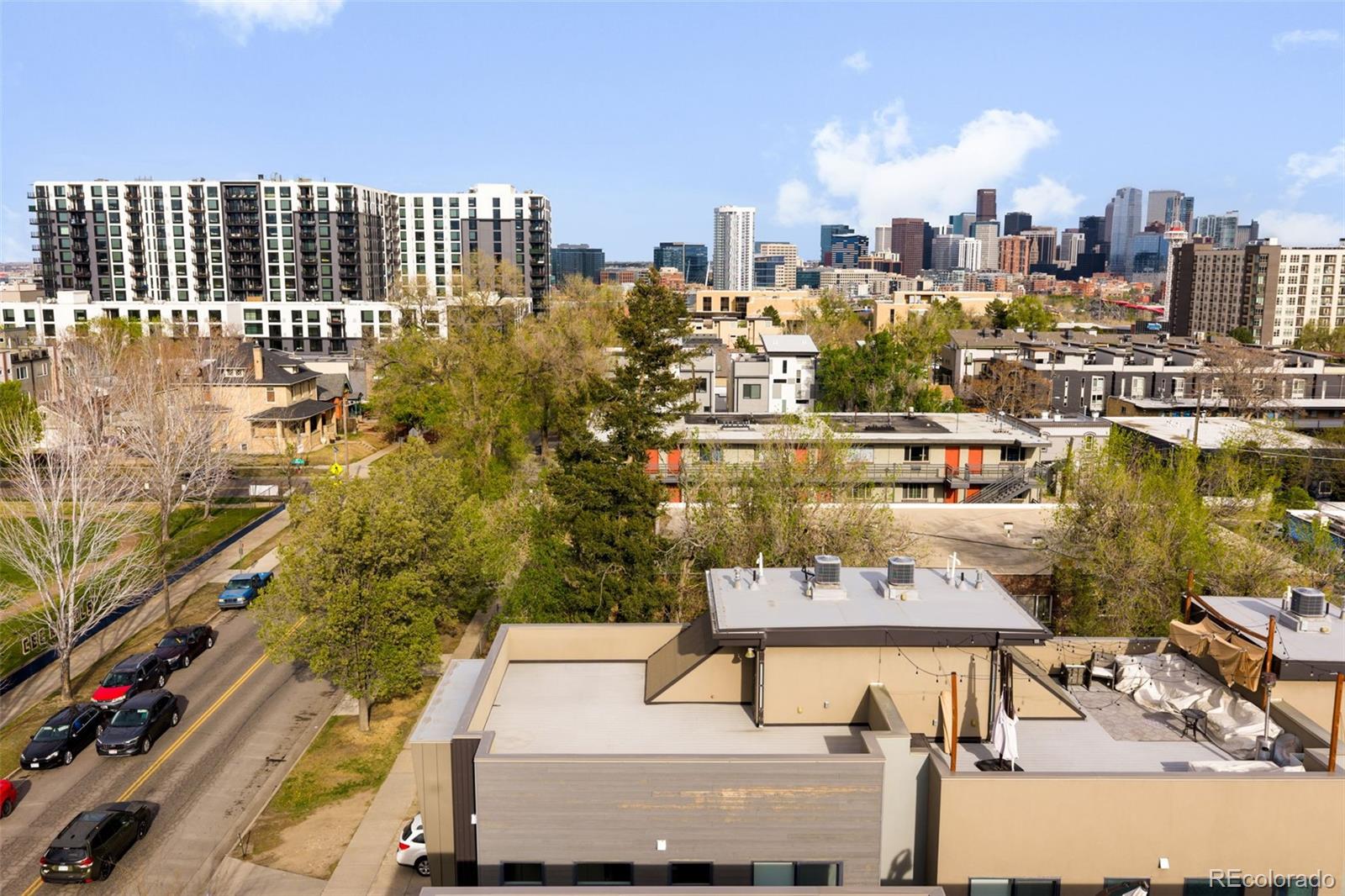 MLS Image #34 for 2728 w 26th avenue,denver, Colorado