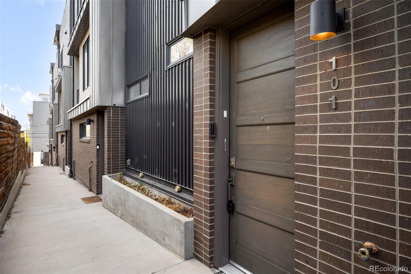 MLS Image #35 for 2728 w 26th avenue,denver, Colorado