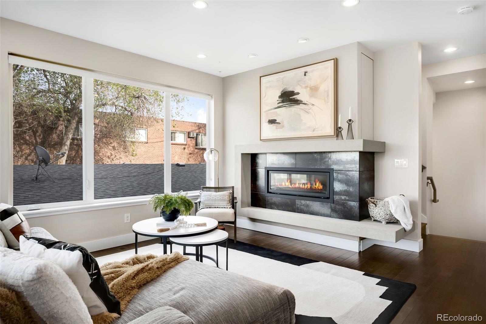 MLS Image #7 for 2728 w 26th avenue,denver, Colorado