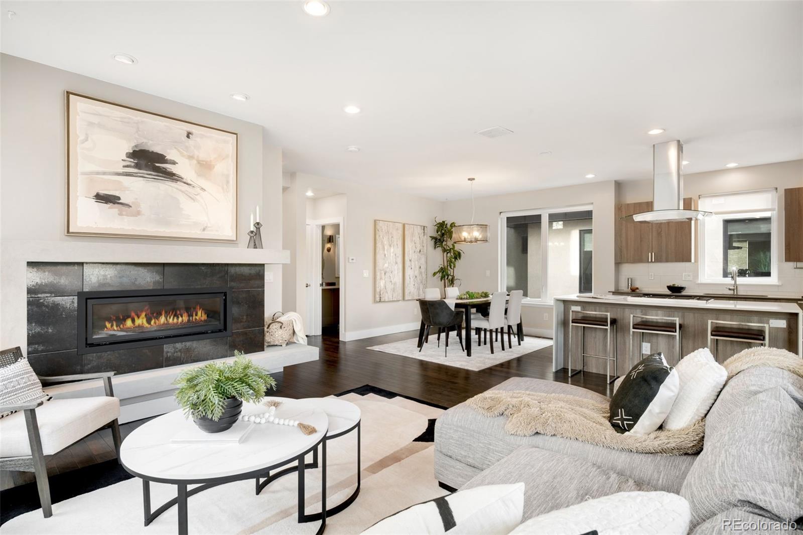 MLS Image #8 for 2728 w 26th avenue,denver, Colorado