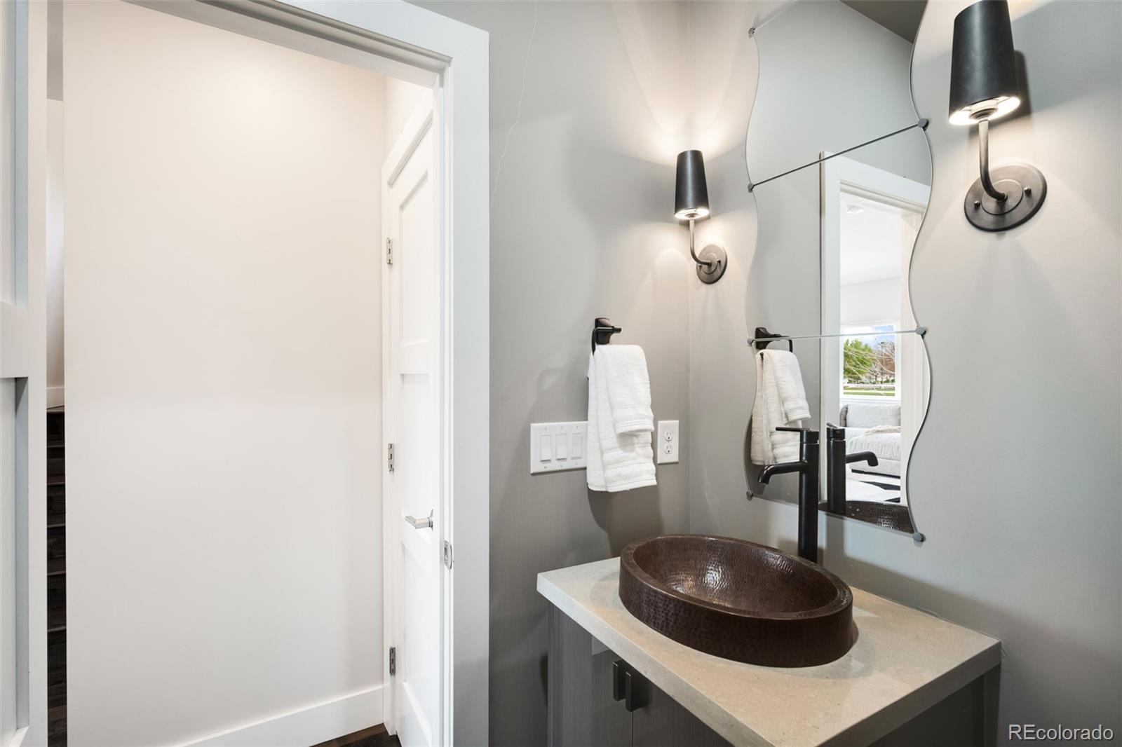MLS Image #9 for 2728 w 26th avenue,denver, Colorado