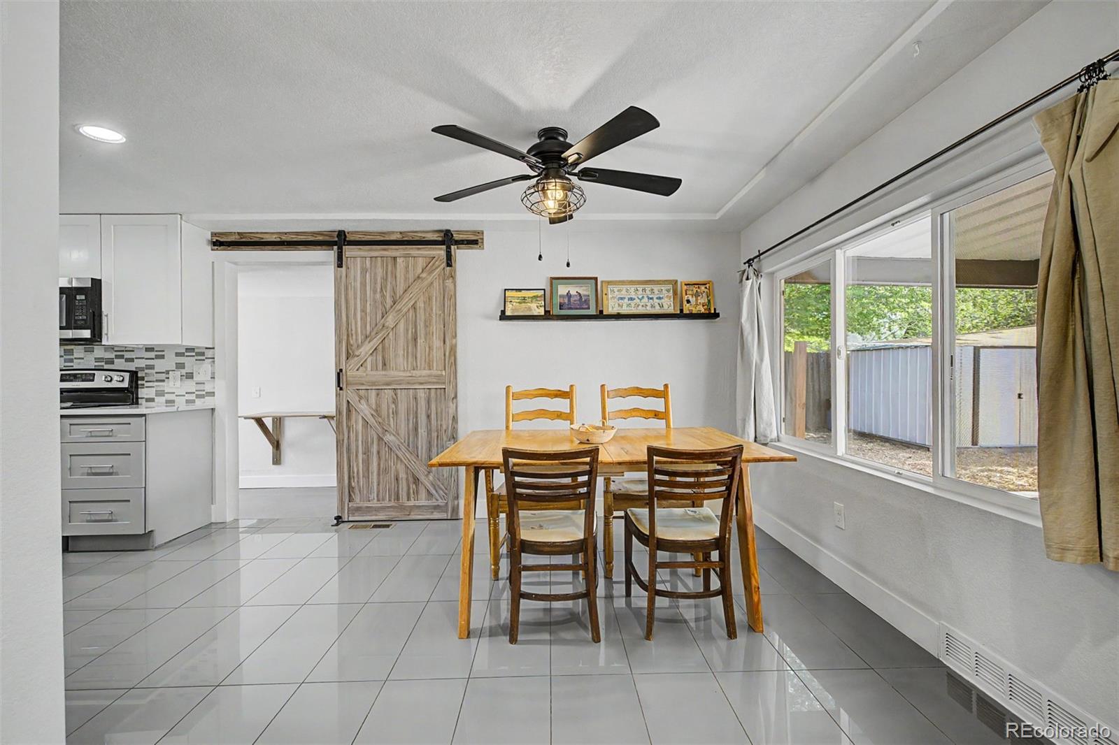 MLS Image #10 for 855 s yates street,denver, Colorado