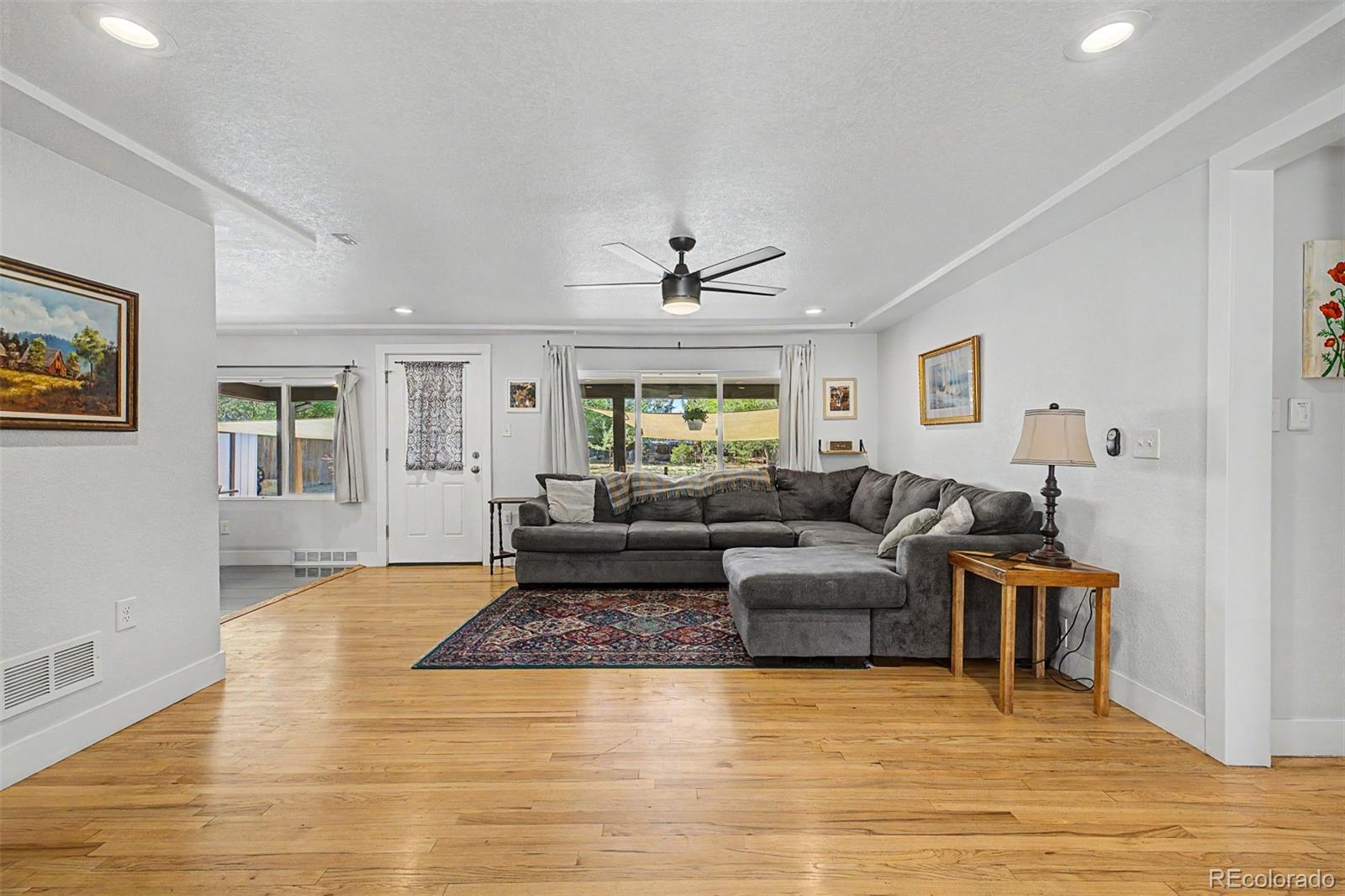 MLS Image #12 for 855 s yates street,denver, Colorado