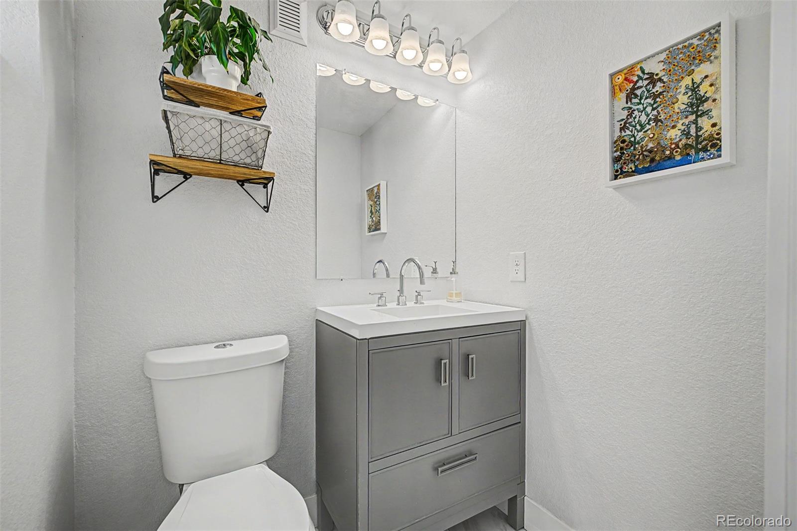 MLS Image #15 for 855 s yates street,denver, Colorado