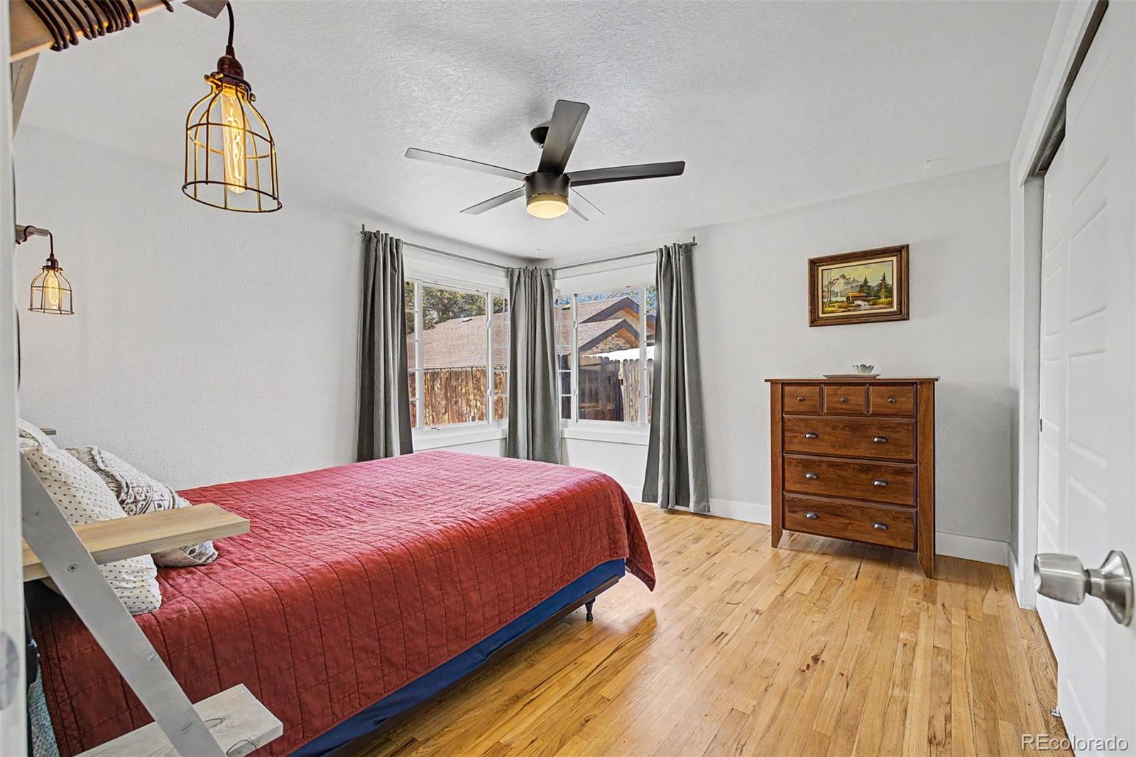 MLS Image #16 for 855 s yates street,denver, Colorado