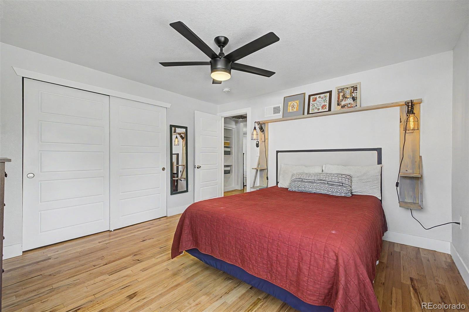 MLS Image #17 for 855 s yates street,denver, Colorado