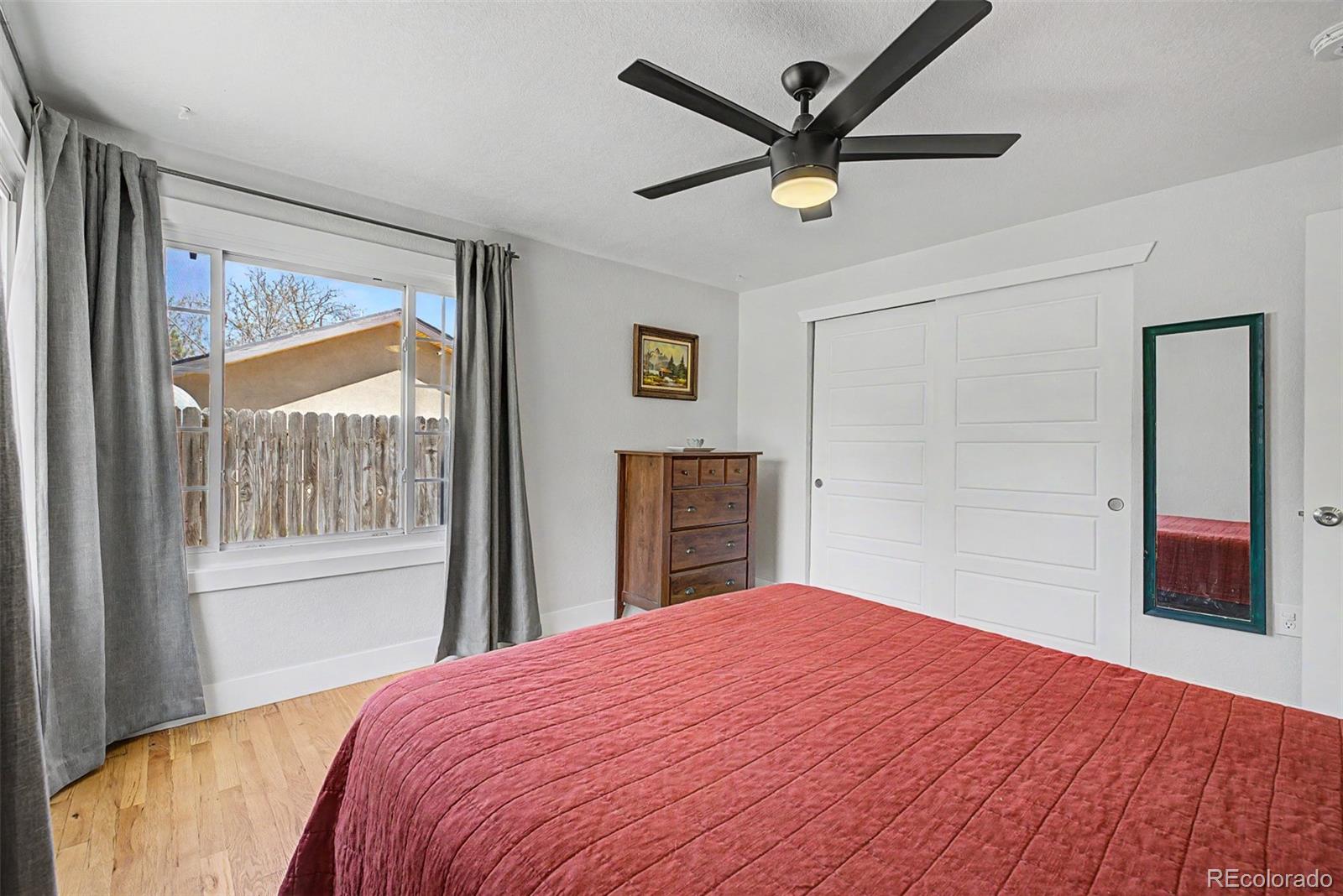 MLS Image #18 for 855 s yates street,denver, Colorado