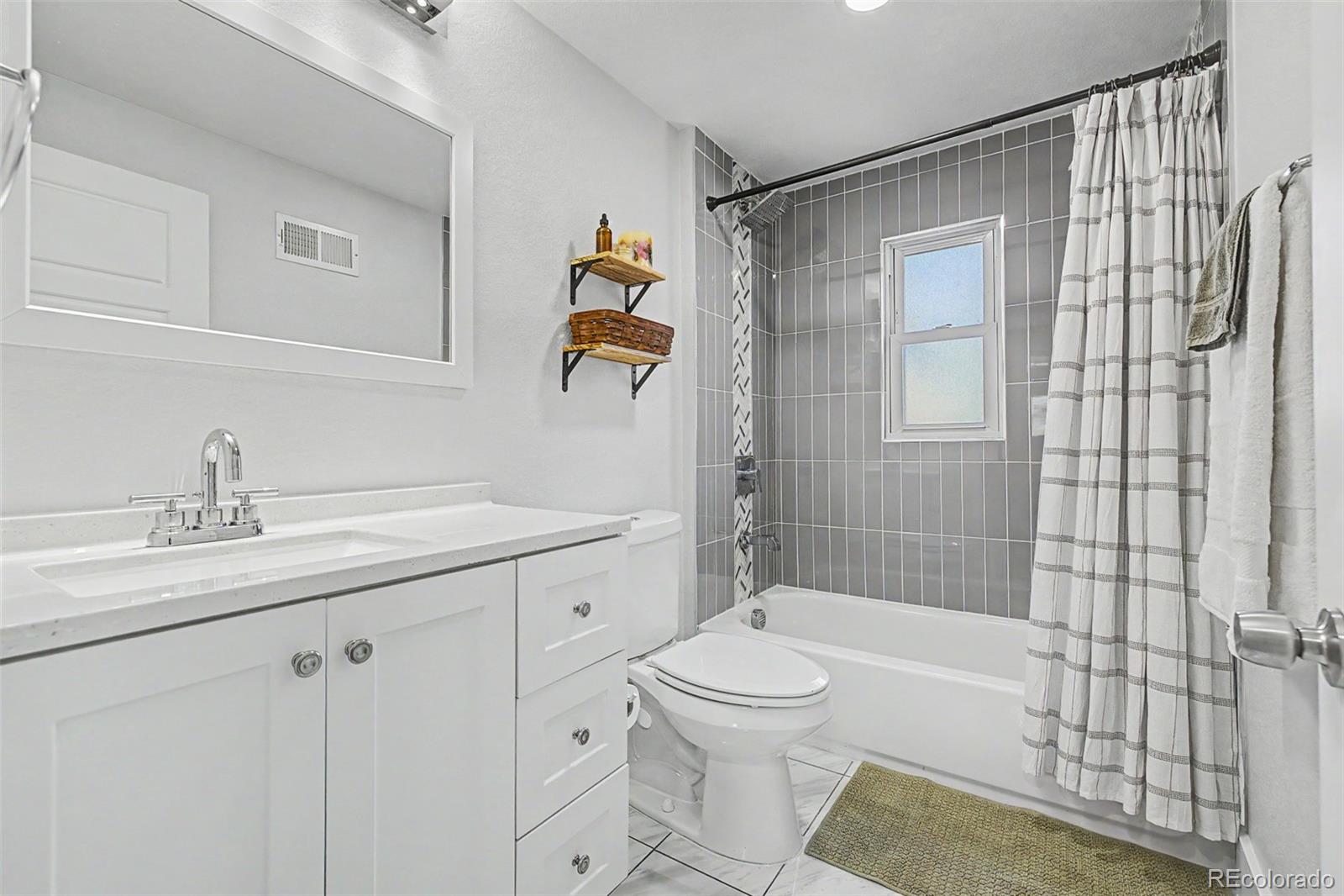 MLS Image #19 for 855 s yates street,denver, Colorado