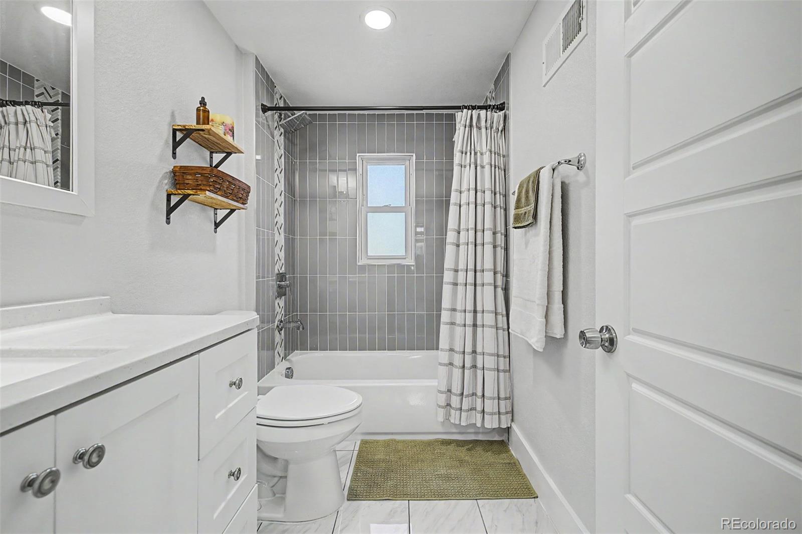 MLS Image #20 for 855 s yates street,denver, Colorado