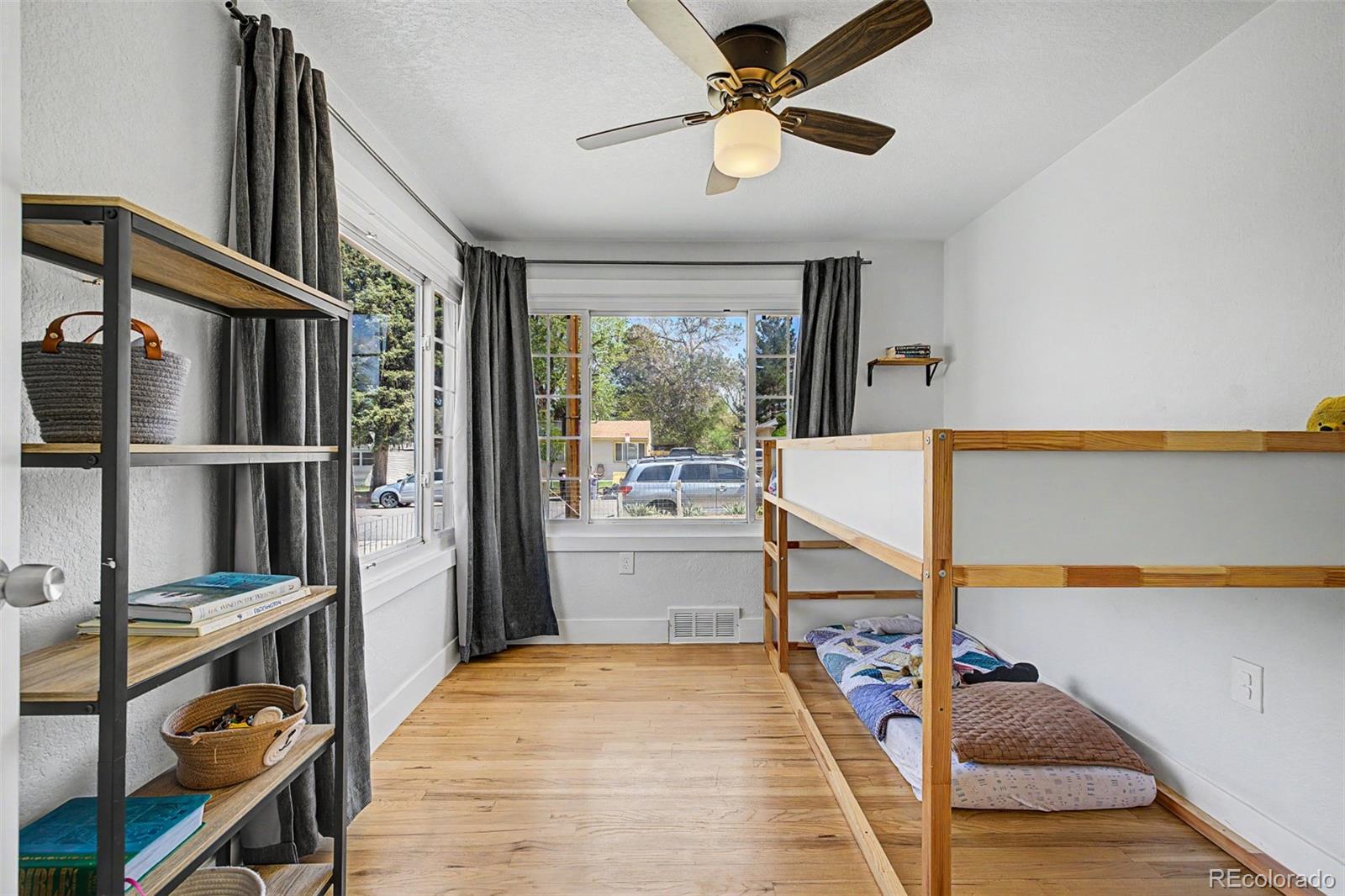 MLS Image #21 for 855 s yates street,denver, Colorado