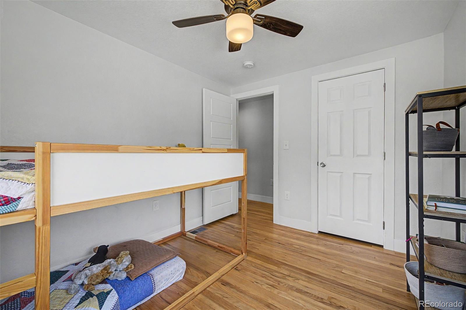 MLS Image #22 for 855 s yates street,denver, Colorado