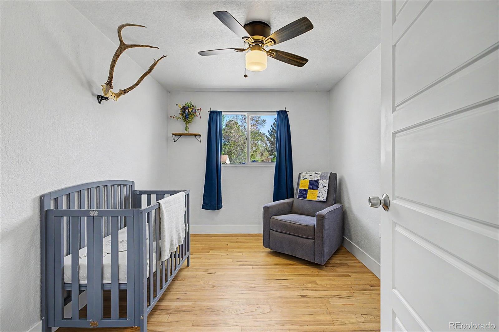 MLS Image #23 for 855 s yates street,denver, Colorado
