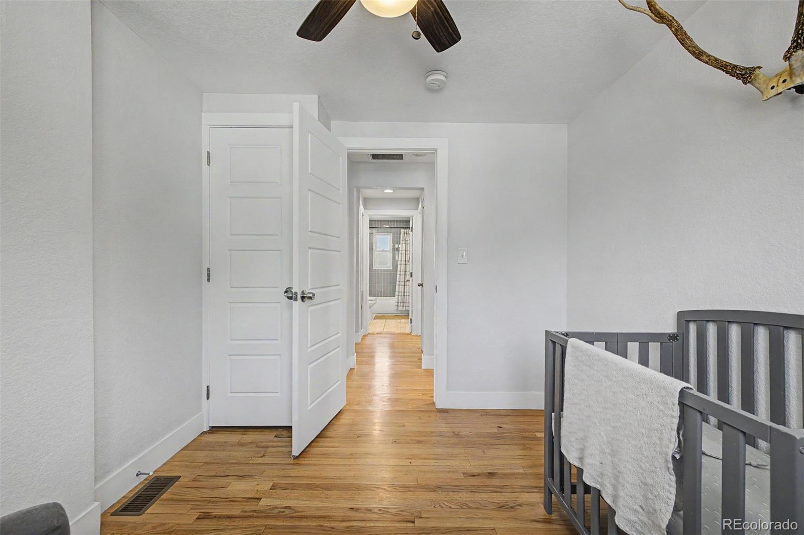 MLS Image #24 for 855 s yates street,denver, Colorado