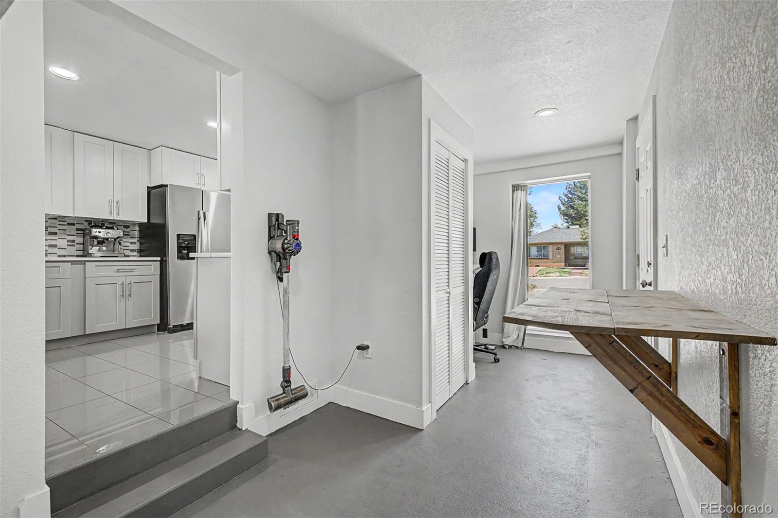 MLS Image #25 for 855 s yates street,denver, Colorado