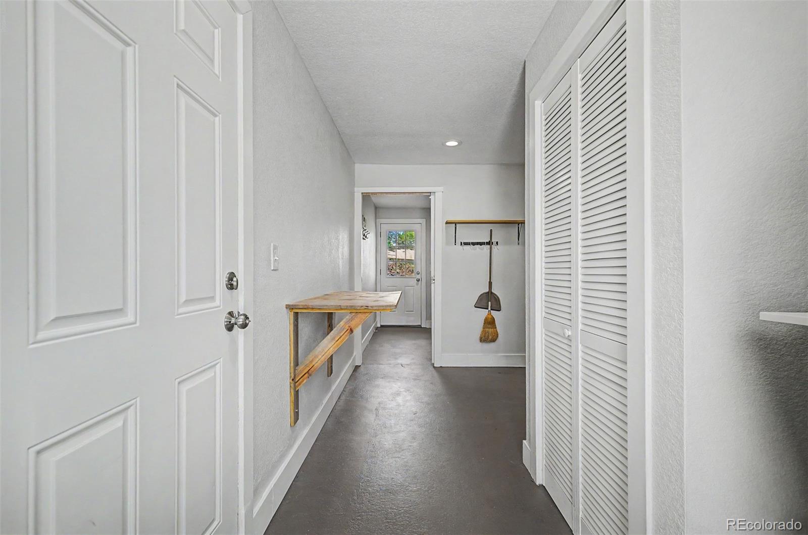 MLS Image #26 for 855 s yates street,denver, Colorado