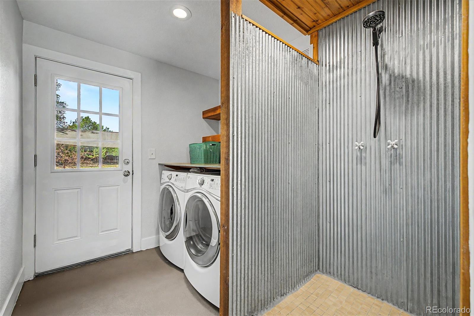 MLS Image #27 for 855 s yates street,denver, Colorado