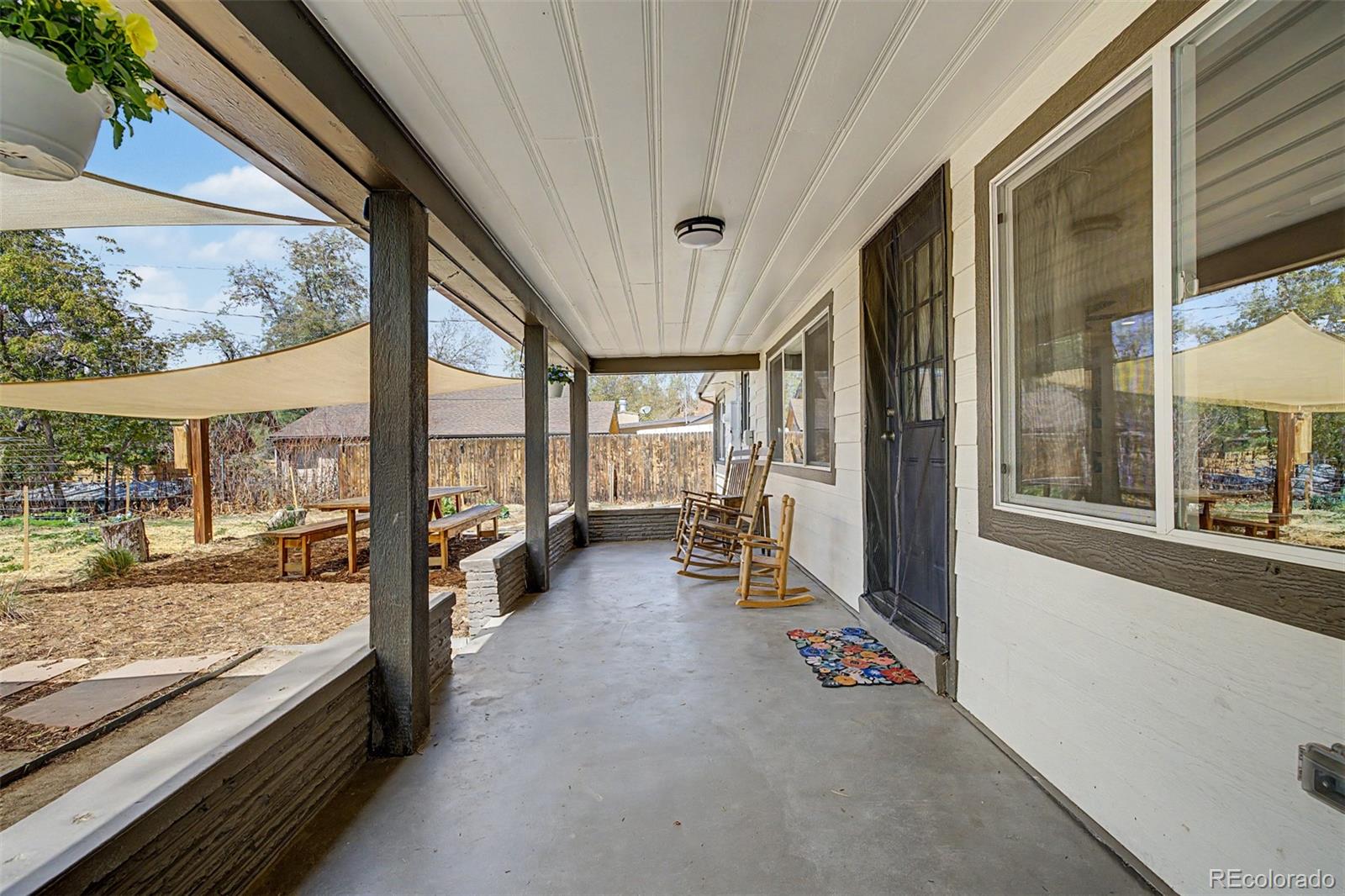 MLS Image #29 for 855 s yates street,denver, Colorado
