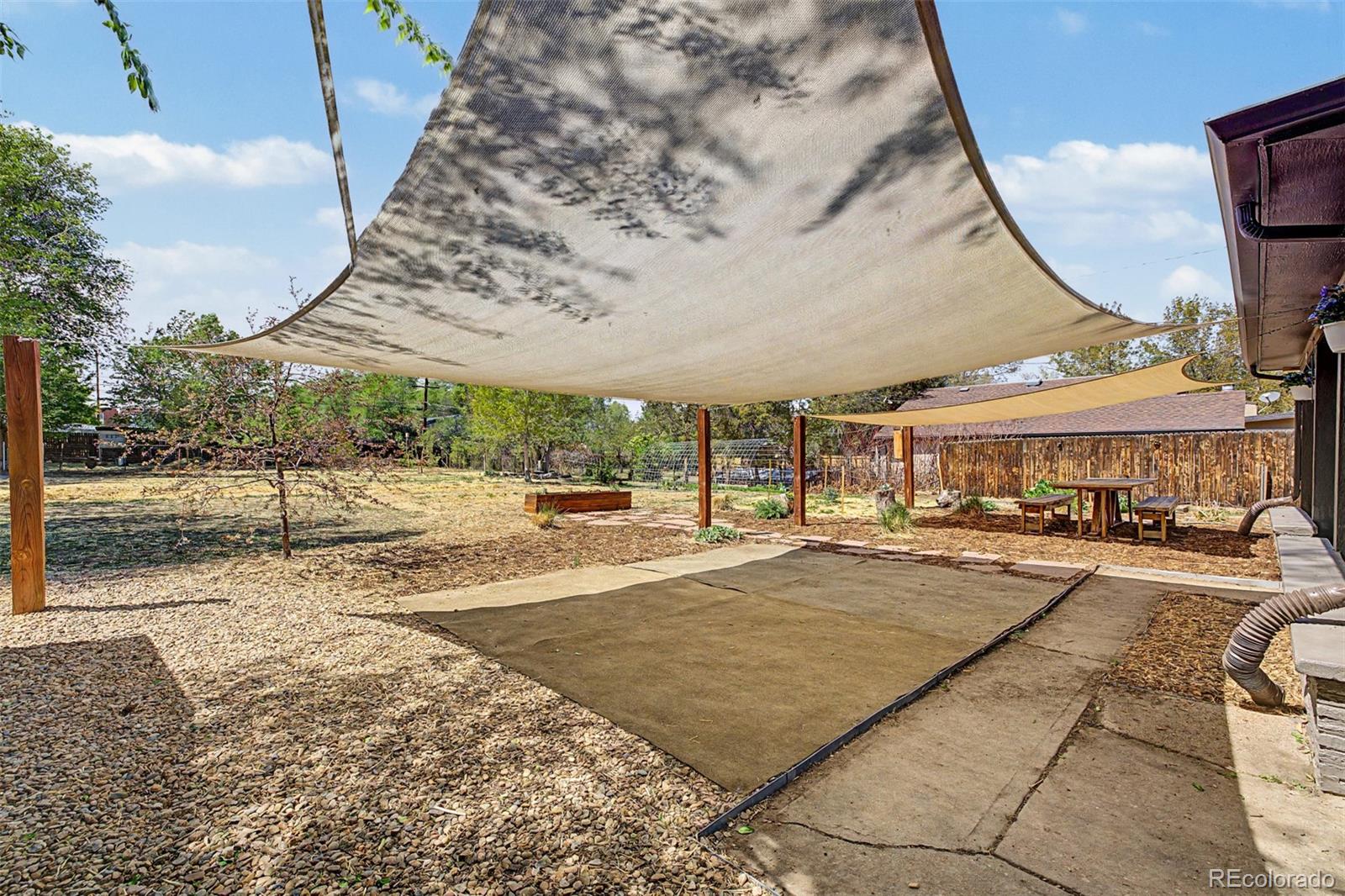 MLS Image #30 for 855 s yates street,denver, Colorado