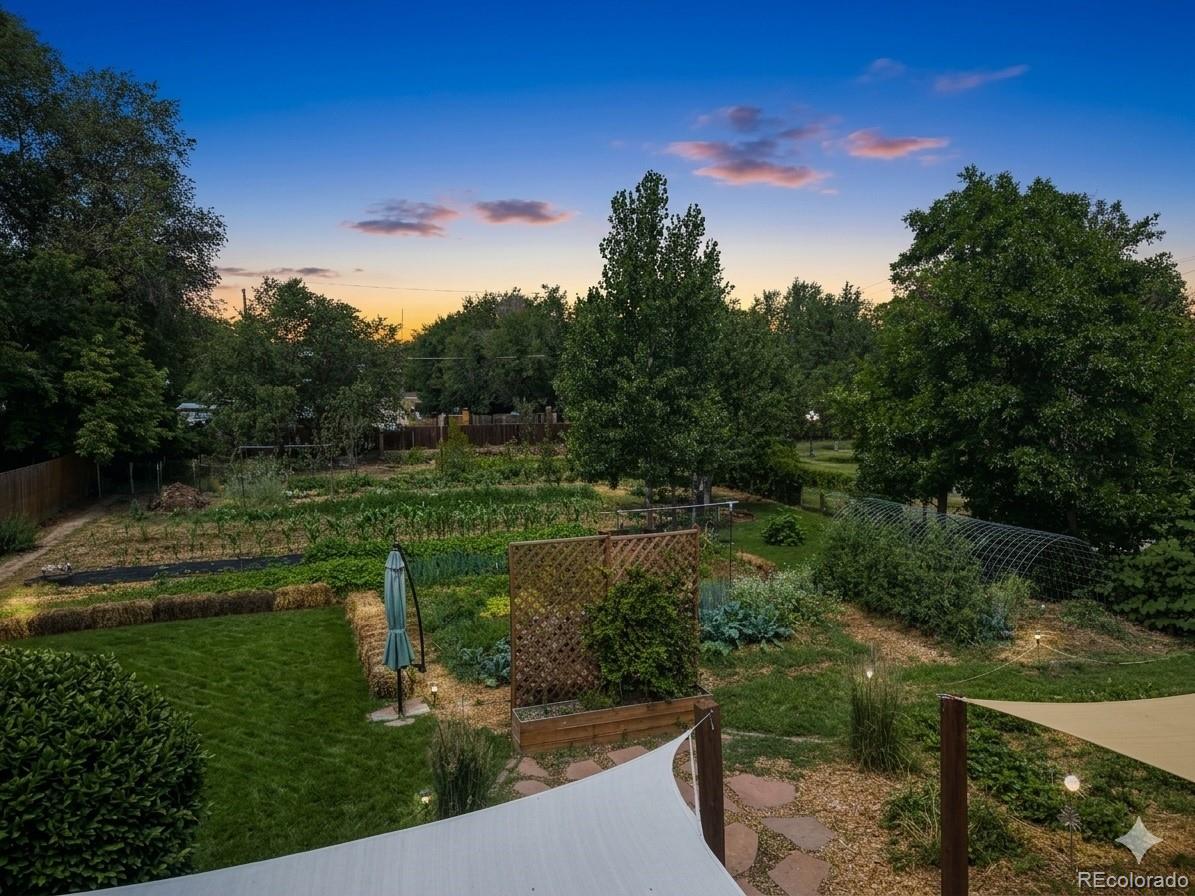 MLS Image #32 for 855 s yates street,denver, Colorado