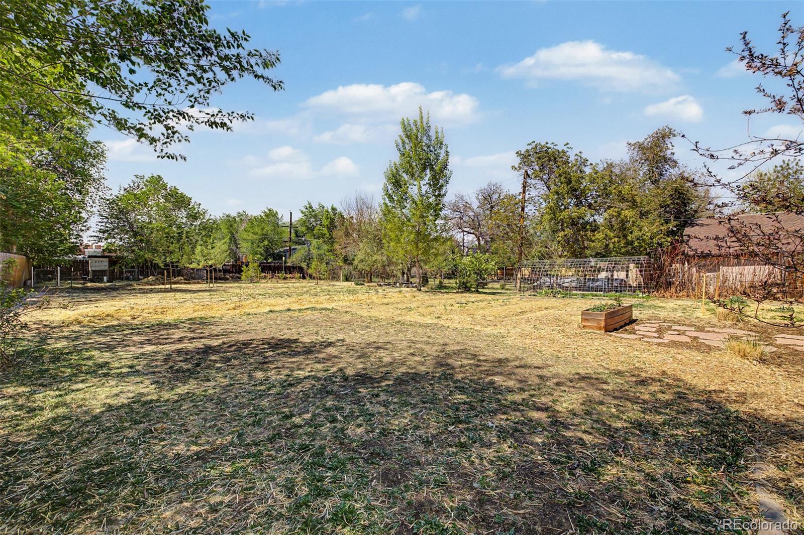 MLS Image #36 for 855 s yates street,denver, Colorado