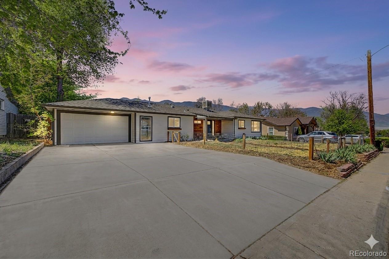 MLS Image #40 for 855 s yates street,denver, Colorado