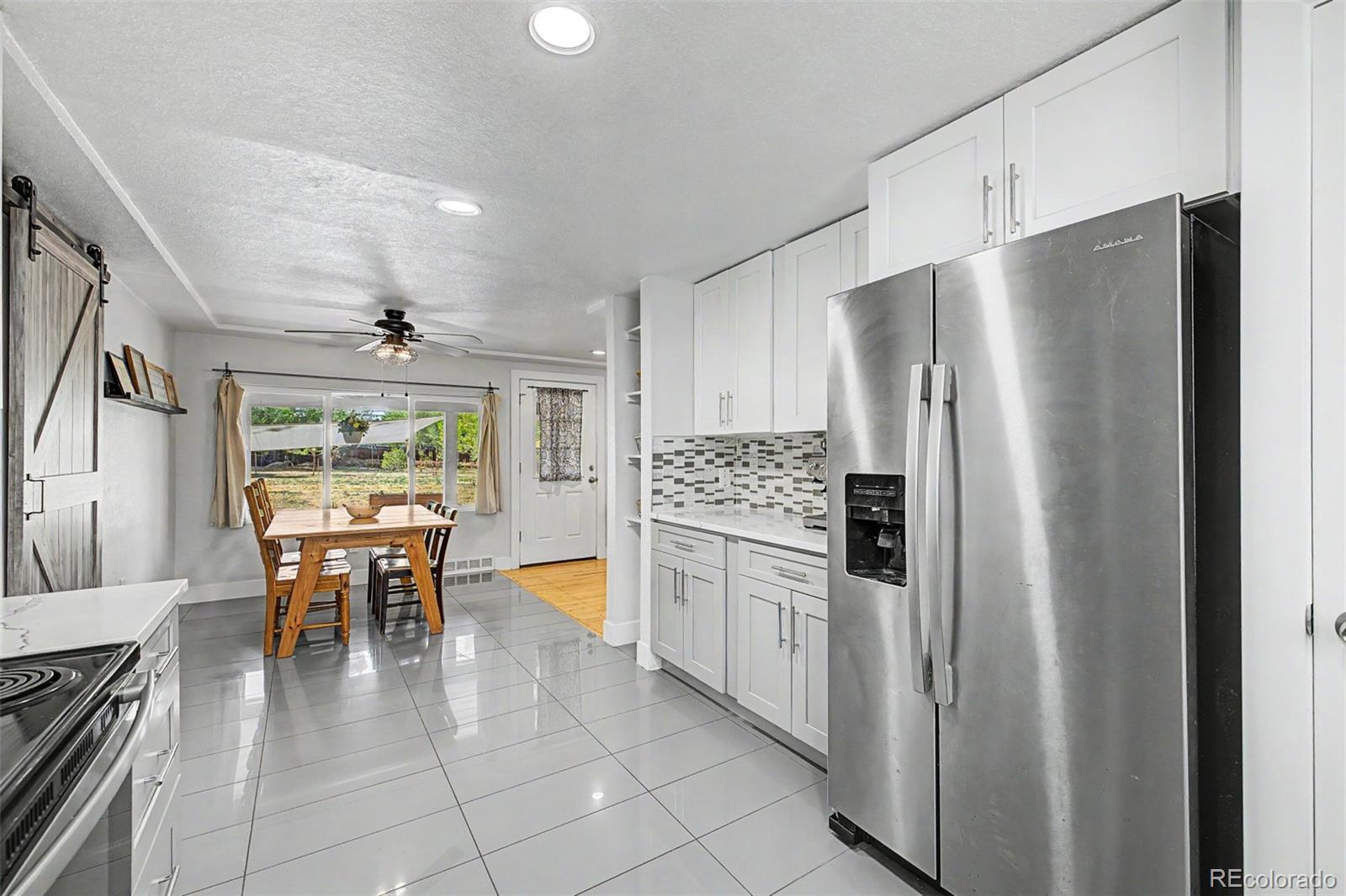 MLS Image #8 for 855 s yates street,denver, Colorado