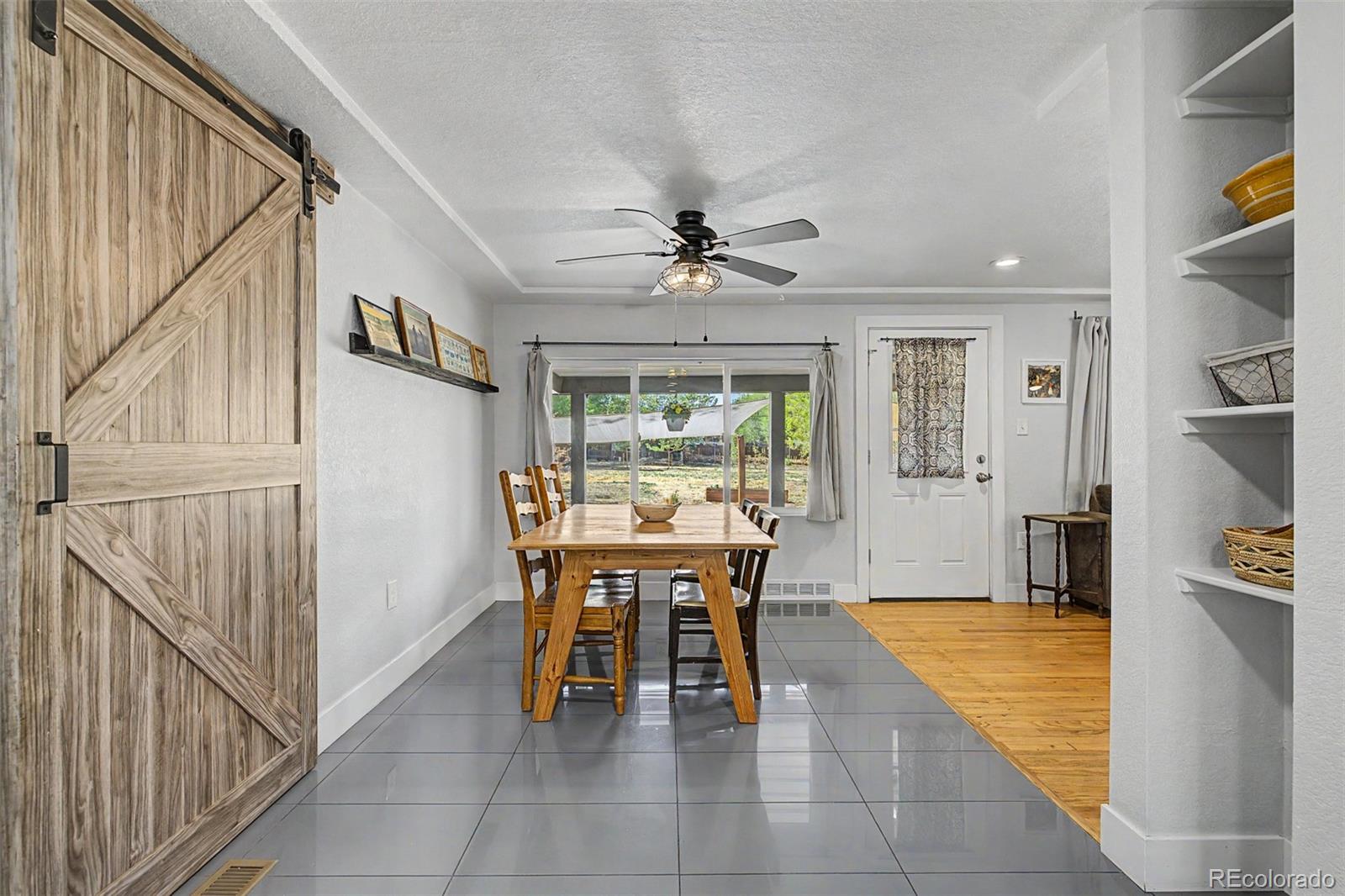 MLS Image #9 for 855 s yates street,denver, Colorado