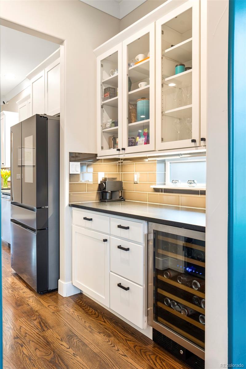 MLS Image #12 for 136  magnolia street,denver, Colorado
